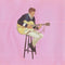 Billy Fury : Halfway To Paradise (CD, Comp)