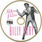 Billy Fury : Halfway To Paradise (CD, Comp)