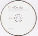 Various : Café Del Mar - Volumen Siete (CD, Comp)