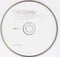 Various : Café Del Mar - Volumen Siete (CD, Comp)