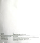 Various : Café Del Mar - Volumen Siete (CD, Comp)