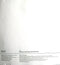 Various : Café Del Mar - Volumen Siete (CD, Comp)