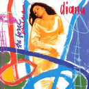 Diana Ross : The Force Behind The Power (CD, Album)