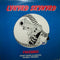 Lynyrd Skynyrd : Freebird (12", Blu)