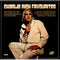 Charlie Rich : Charlie Rich Favourites (LP, Comp)