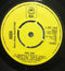 ABBA, Björn & Benny, Agnetha & Anni-Frid : Ring Ring (7", Single, RE, Kno)