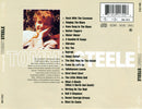 Tommy Steele : The Best Of Tommy Steele (CD, Comp)