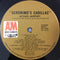Michael Martin Murphey : Geronimo's Cadillac (LP, Album, Gat)