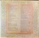 Michael Martin Murphey : Geronimo's Cadillac (LP, Album, Gat)