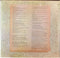 Michael Martin Murphey : Geronimo's Cadillac (LP, Album, Gat)