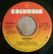 Chicago (2) : Old Days (7", Single)