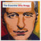 Billy Bragg : Must I Paint You A Picture?: The Essential Billy Bragg (2xCD, Comp, RE, Lyn)
