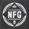 New Found Glory : Resurrection (CD, Album, Dig)