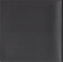 New Found Glory : Resurrection (CD, Album, Dig)