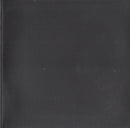 New Found Glory : Resurrection (CD, Album, Dig)