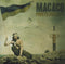 Macaco : Puerto Presente (CD, Album, RE)