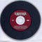 Various : O Brother, Where Art Thou? (Music From The Motion Picture) (CD, Album, Uni)