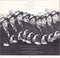 The Pogues : If I Should Fall From Grace With God (LP, Album)