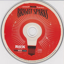 Various : Bright Sparks (CD, Comp)