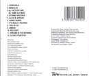 Rita Connolly : Rita Connolly (CD, Album)