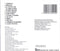 Rita Connolly : Rita Connolly (CD, Album)