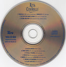 Rita Connolly : Rita Connolly (CD, Album)