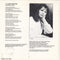 Rita Connolly : Rita Connolly (CD, Album)