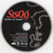 Sisqo : Unleash The Dragon (CD, Album)