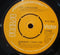 The Flirtations : Mr Universe (7", Single)
