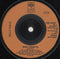 Billy Field : Bad Habits (7", Single)