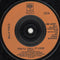 Billy Field : Bad Habits (7", Single)