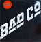 Bad Co* : Bad Company (LP, Album, Gat)