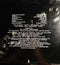 Bad Co* : Bad Company (LP, Album, Gat)