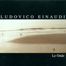 Ludovico Einaudi : Le Onde (CD, Album)