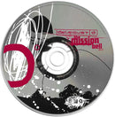 Delirious? : The Mission Bell (CD, Album)