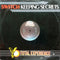 Switch (6) : Keeping Secrets (12")