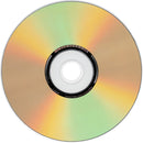 Jerry Lee Lewis : Jerry Lee Lewis And Friends (DVD-V, PAL)