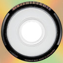 Jerry Lee Lewis : Jerry Lee Lewis And Friends (DVD-V, PAL)