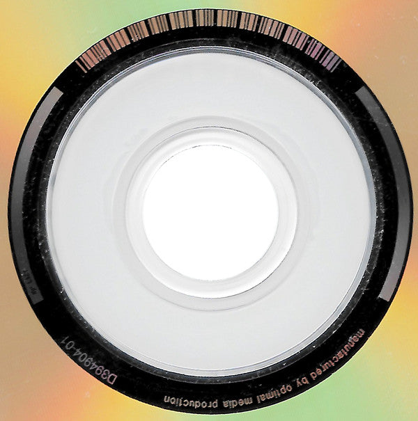 Jerry Lee Lewis : Jerry Lee Lewis And Friends (DVD-V, PAL)