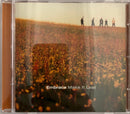 Embrace : Make It Last (CD, Single, CD2)