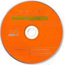 Dove (4) : Don't Dream (CD, Single, CD1)