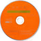 Dove (4) : Don't Dream (CD, Single, CD1)