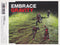 Embrace : Gravity (CD, EP, CD2)