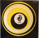 Northern Uproar : A Girl I Once Knew (CD, Single, Promo, Car)