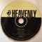 Northern Uproar : A Girl I Once Knew (CD, Single, Promo, Car)