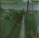 Lu Watters And The Yerba Buena Jazz Band : The San Francisco Style: Vol. 3 Stomps, Etc. & The Blues (CD, Comp, RE, RM)