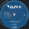 Yazoo : Don't Go (7", Single, Spa)
