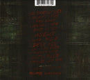 Obituary : Inked In Blood (CD, Album, Dlx, Ltd, Dig)