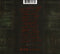Obituary : Inked In Blood (CD, Album, Dlx, Ltd, Dig)