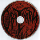 Obituary : Inked In Blood (CD, Album, Dlx, Ltd, Dig)